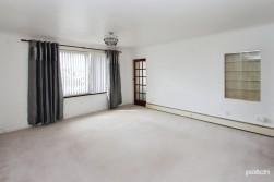 Barshaw Place, Paisley, PA1 3