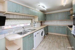 Barshaw Place, Paisley, PA1 3