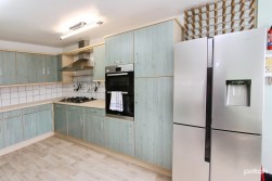 Barshaw Place, Paisley, PA1 3