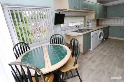 Barshaw Place, Paisley, PA1 3