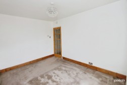 Barshaw Place, Paisley, PA1 3