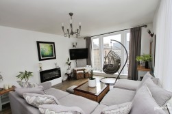 Virginia Street, Glasgow, G1 1TS