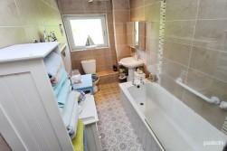 Finch Place, Johnstone, PA5 0