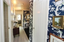 Finch Place, Johnstone, PA5 0