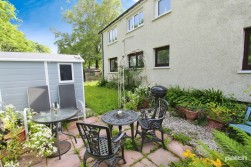Finch Place, Johnstone, PA5 0