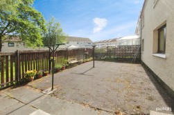 Finch Place, Johnstone, PA5 0