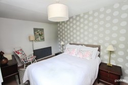 Finch Place, Johnstone, PA5 0
