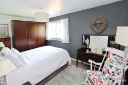 Finch Place, Johnstone, PA5 0