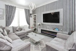 Paisley Road, Barrhead, G78 1
