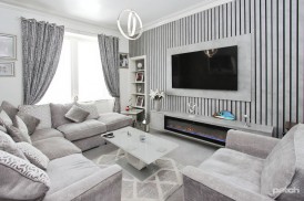 Paisley Road, Barrhead, G78 1