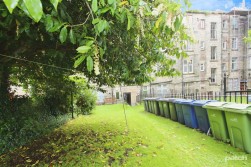 Paisley Road, Barrhead, G78 1