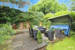 Paisley Road, Barrhead, G78 1