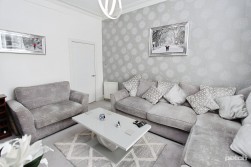 Paisley Road, Barrhead, G78 1