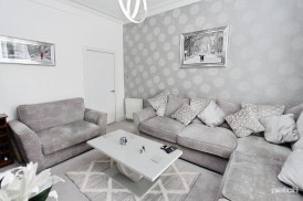 Paisley Road, Barrhead, G78 1