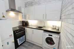Paisley Road, Barrhead, G78 1