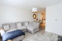 Hawick Court, Glasgow, G13 4
