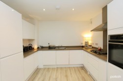 Hawick Court, Glasgow, G13 4