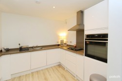 Hawick Court, Glasgow, G13 4