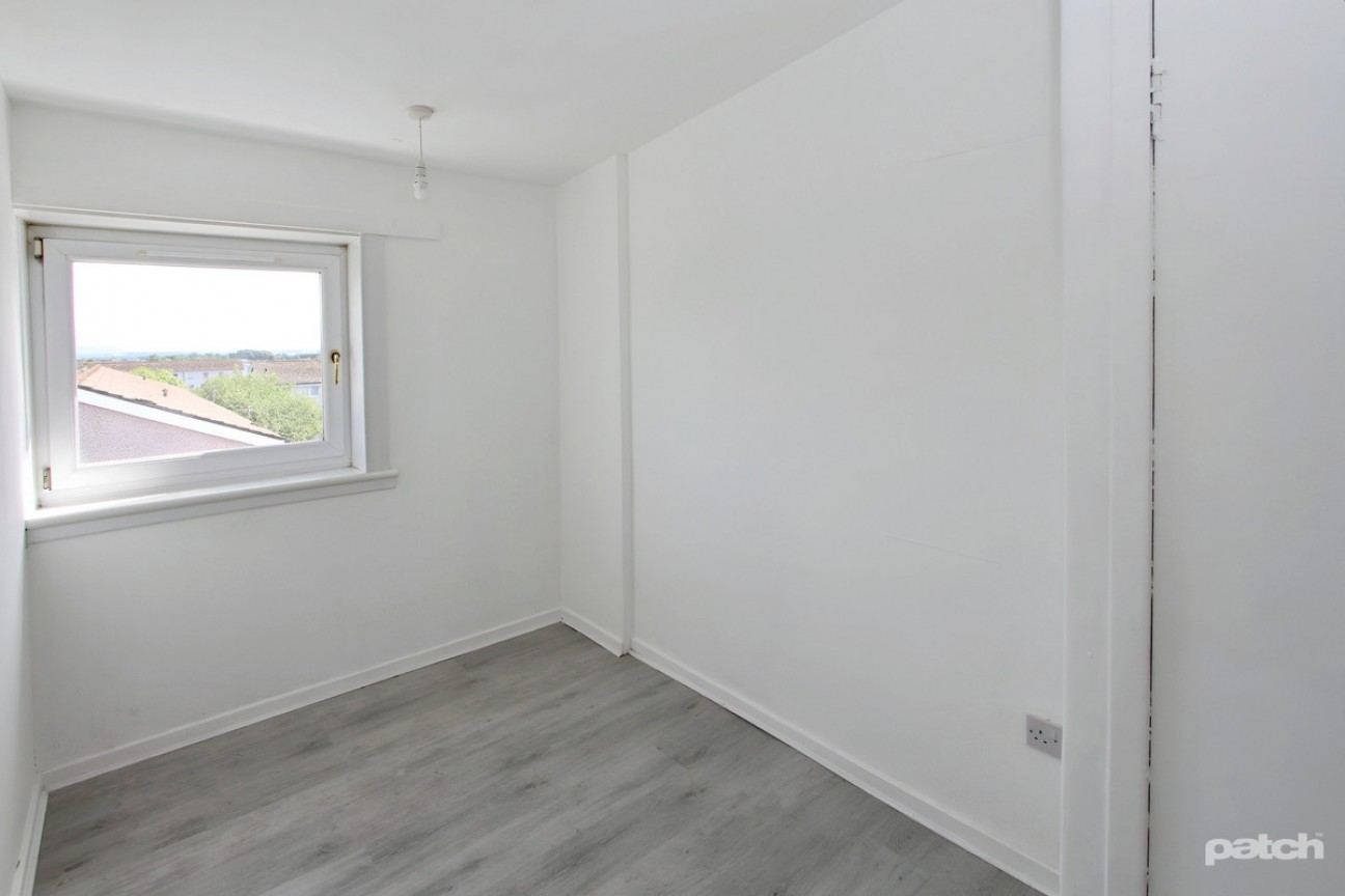 Pentland Avenue, Linwood, PA3 3
