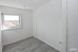 Pentland Avenue, Linwood, PA3 3