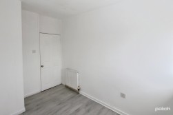 Pentland Avenue, Linwood, PA3 3