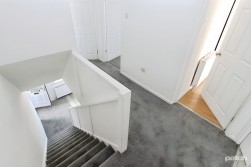 Pentland Avenue, Linwood, PA3 3