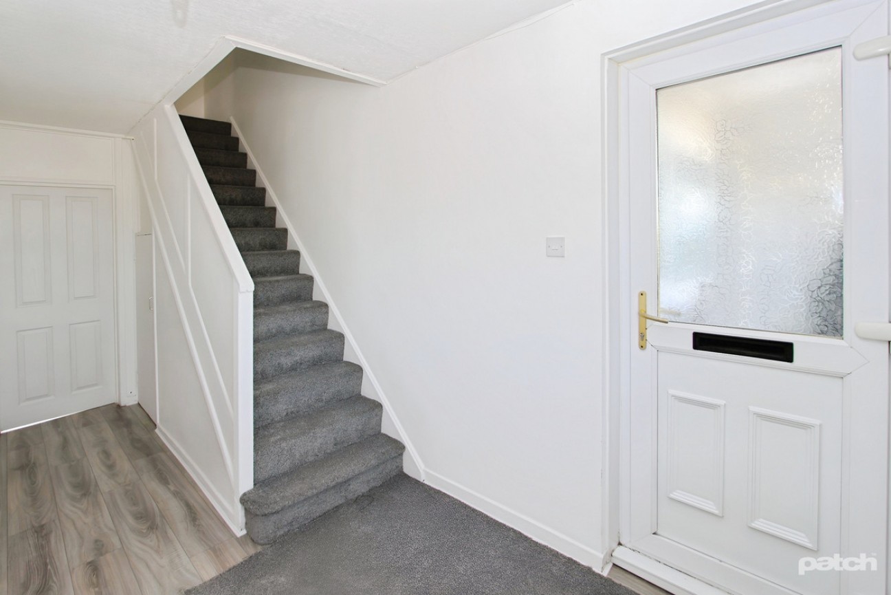 Pentland Avenue, Linwood, PA3 3