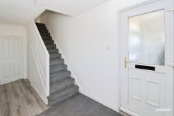 Pentland Avenue, Linwood, PA3 3