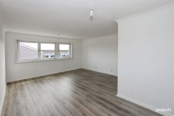 Pentland Avenue, Linwood, PA3 3