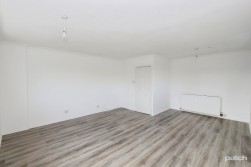 Pentland Avenue, Linwood, PA3 3