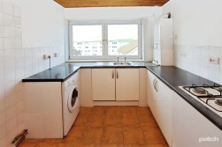 Pentland Avenue, Linwood, PA3 3