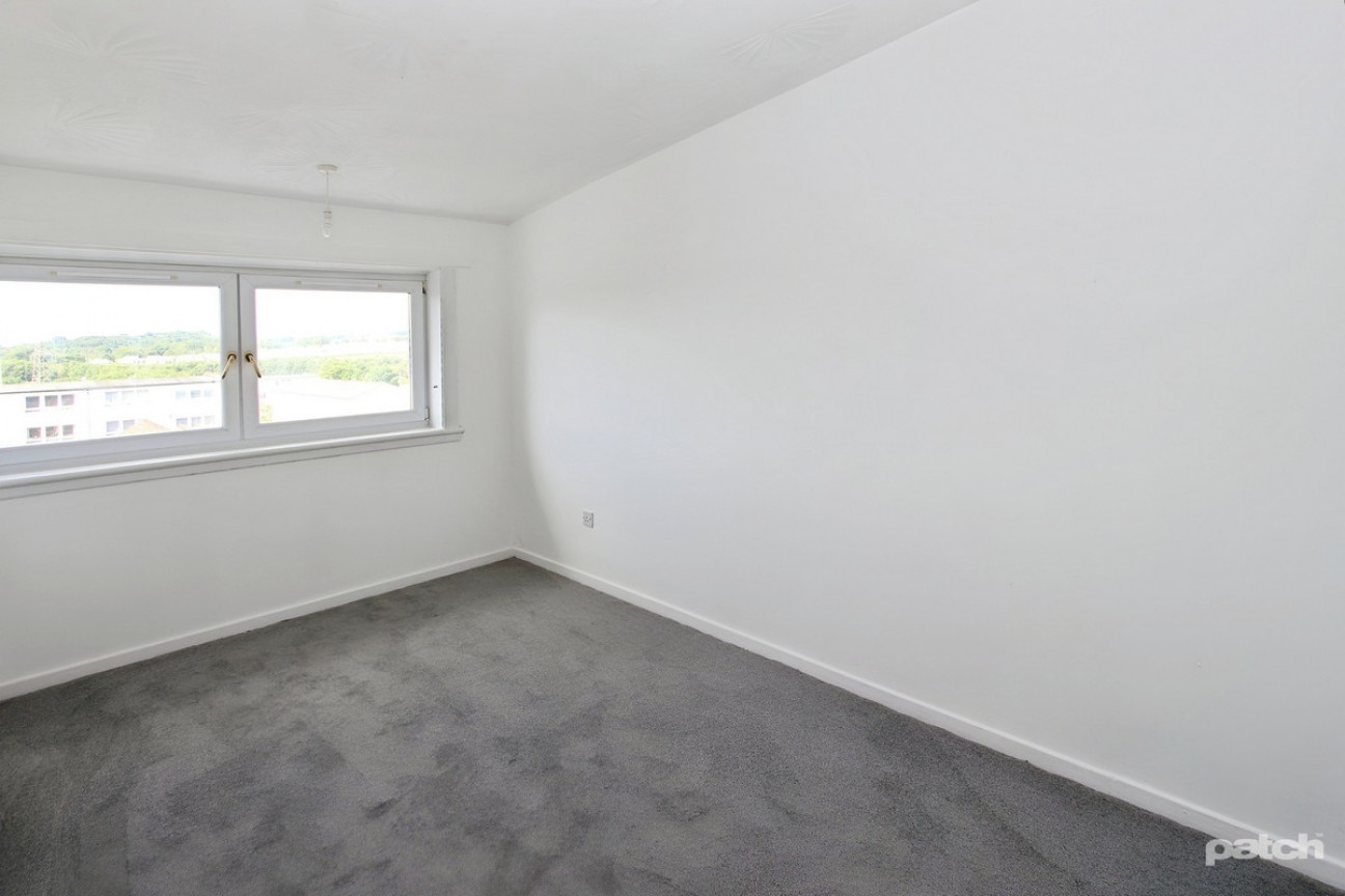 Pentland Avenue, Linwood, PA3 3