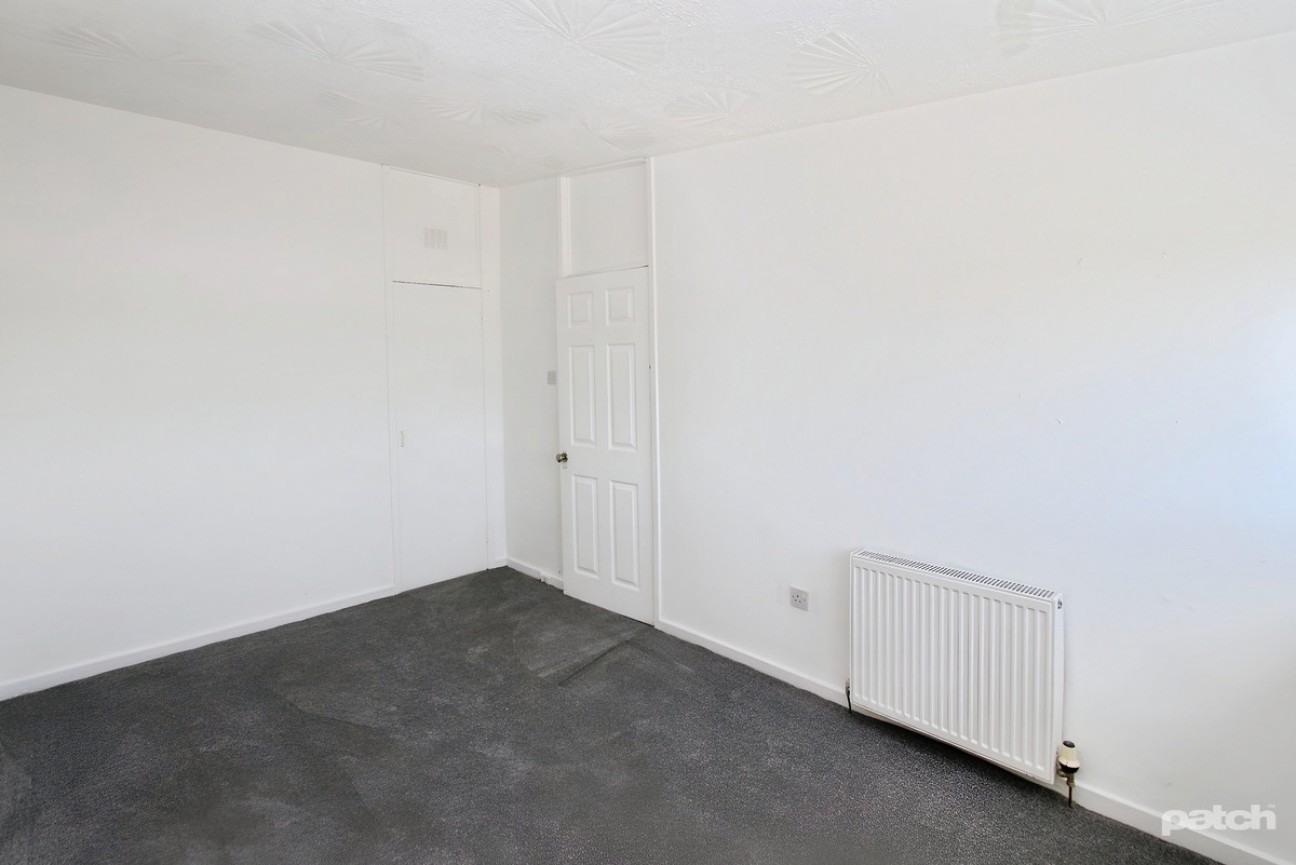 Pentland Avenue, Linwood, PA3 3