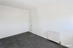 Pentland Avenue, Linwood, PA3 3