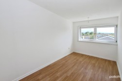 Pentland Avenue, Linwood, PA3 3