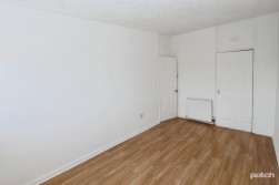 Pentland Avenue, Linwood, PA3 3