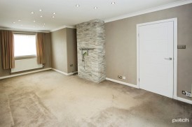 Craigmount Avenue, Paisley, PA2 8