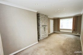 Craigmount Avenue, Paisley, PA2 8