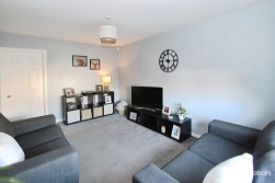 Pillans Court, Hamilton, ML3 0