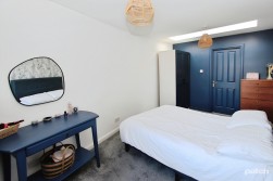 Pillans Court, Hamilton, ML3 0