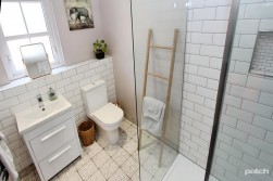 Pillans Court, Hamilton, ML3 0