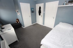 Pillans Court, Hamilton, ML3 0