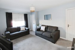 Pillans Court, Hamilton, ML3 0