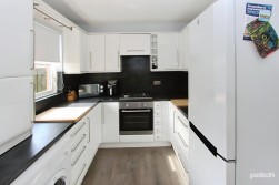 Pillans Court, Hamilton, ML3 0