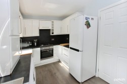 Pillans Court, Hamilton, ML3 0