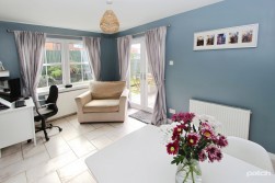 Pillans Court, Hamilton, ML3 0