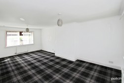 Caplaw Road, Paisley, PA2 8
