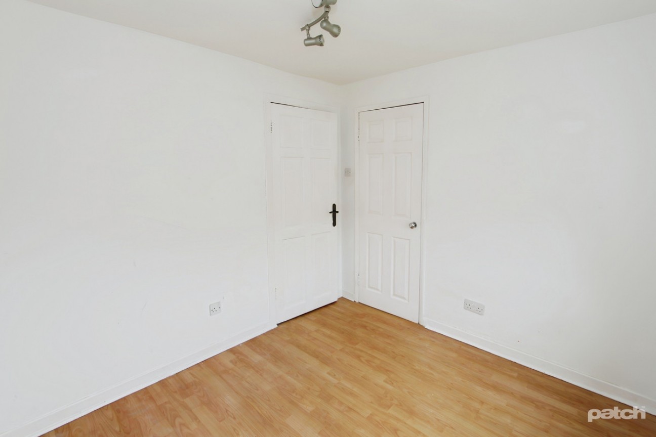 Caplaw Road, Paisley, PA2 8