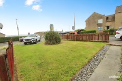 Caplaw Road, Paisley, PA2 8