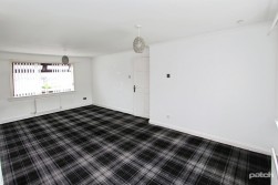 Caplaw Road, Paisley, PA2 8